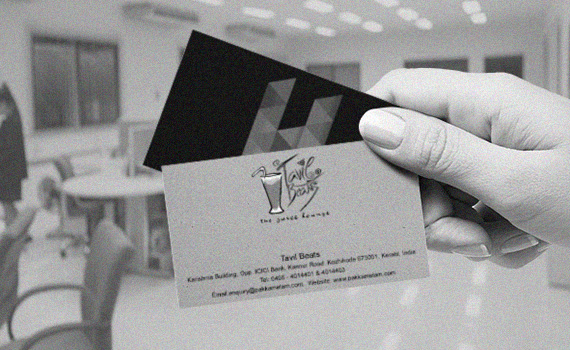 profile-title-image-stationary