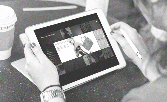 profile-title-image-web